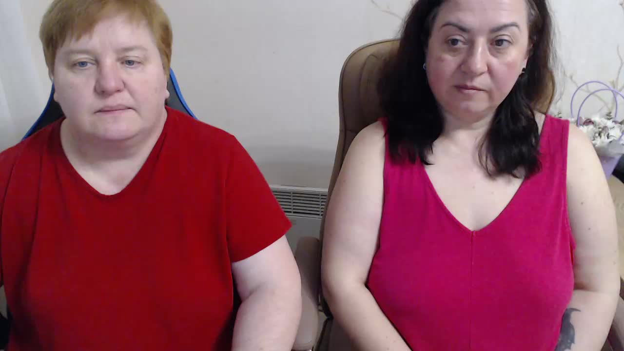 XMollyJaneEX Live Sex March 28, 2026