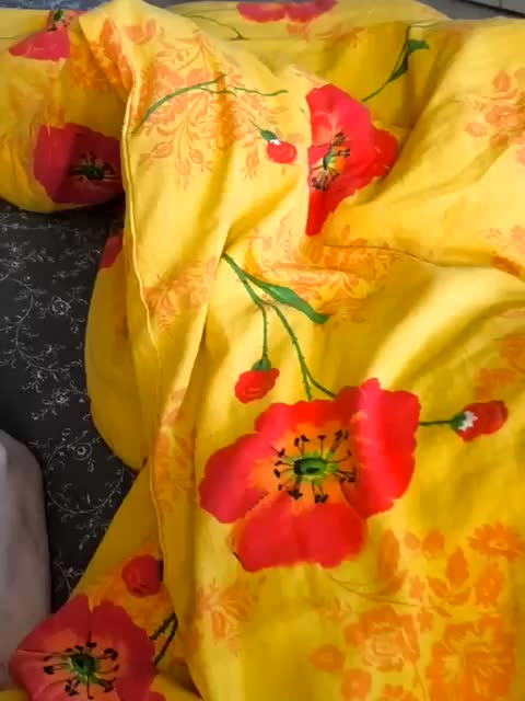Lyoublue Live Sex March 28, 2026