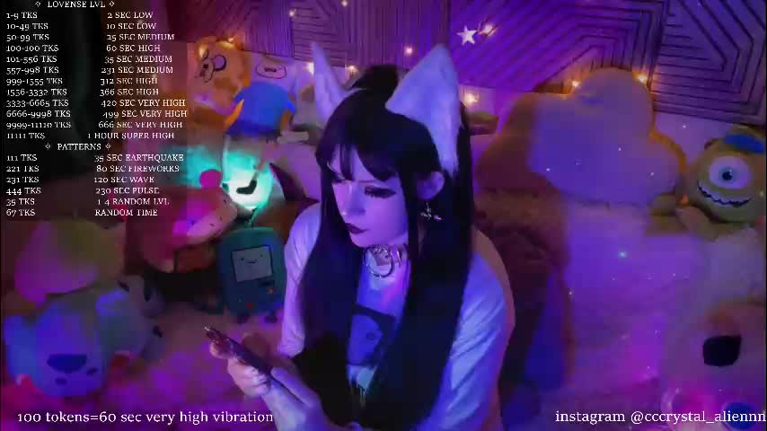 mirareed Live Sex March 28, 2026