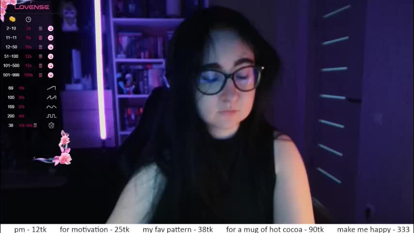 el_sweety Live Sex March 28, 2026