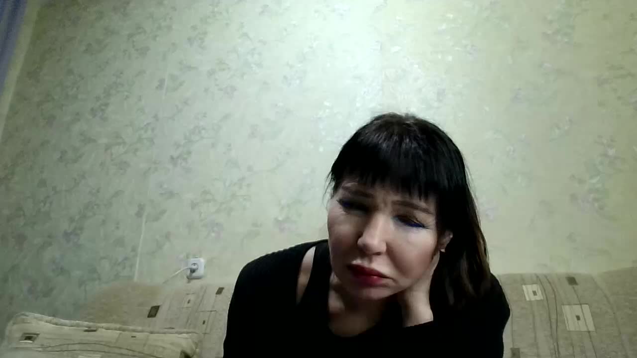 JeaneDavis Live Sex March 28, 2026