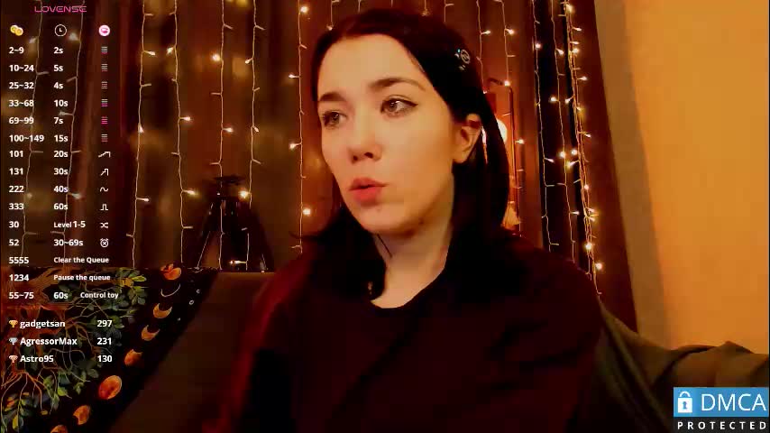 kelly_fooxx Live Sex March 28, 2026