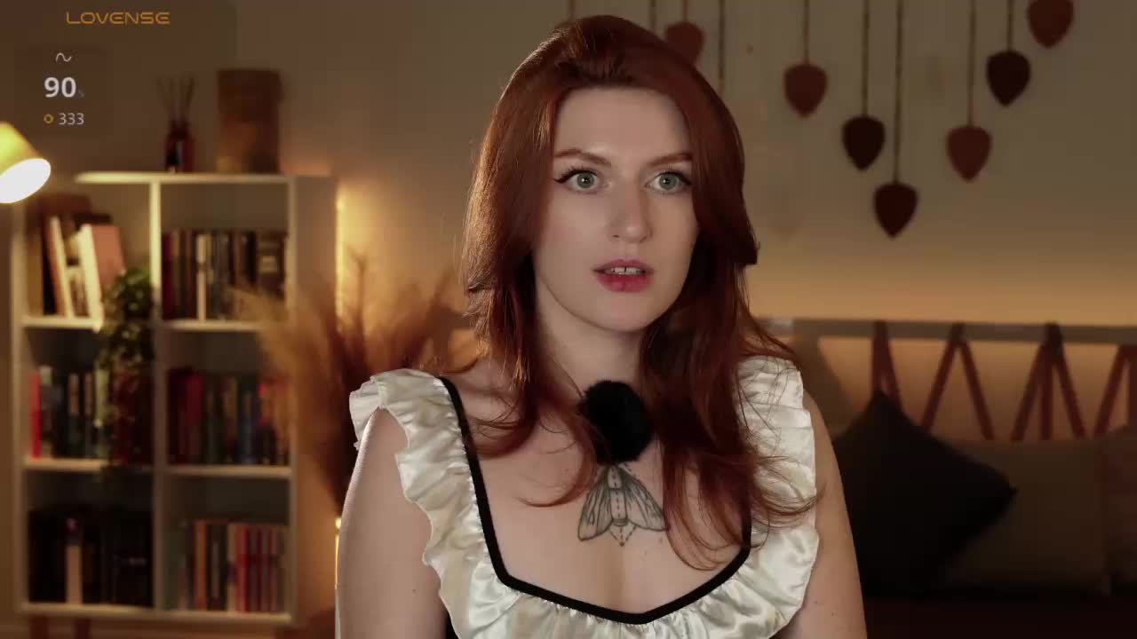 Lianna Live Sex March 28, 2026