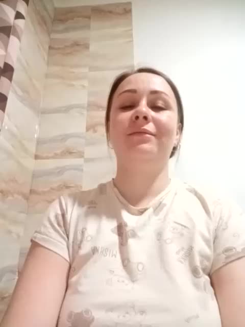 77Milana77 Live Sex March 28, 2026