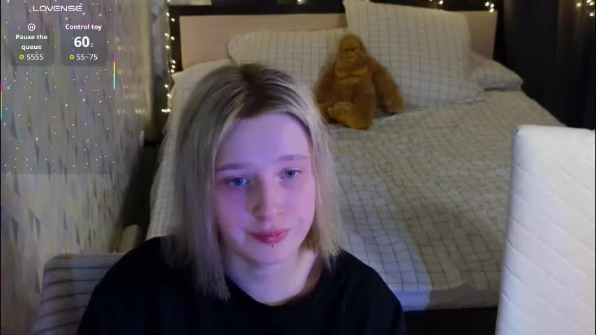 babees_eva Live Sex March 28, 2026