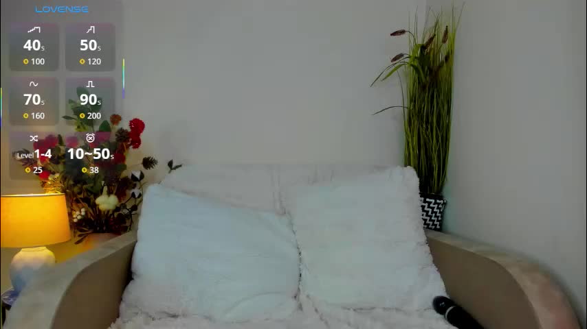 naughty_milena Live Sex March 28, 2026