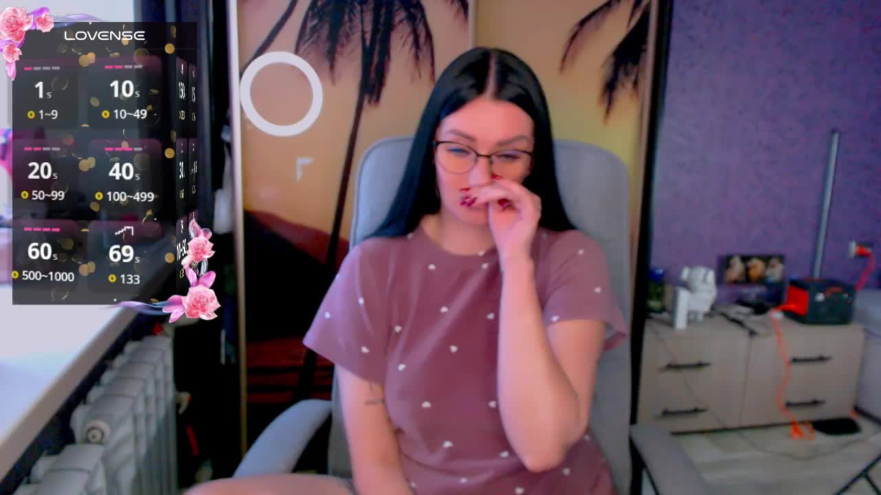 goldenwitchx Live Sex March 28, 2026