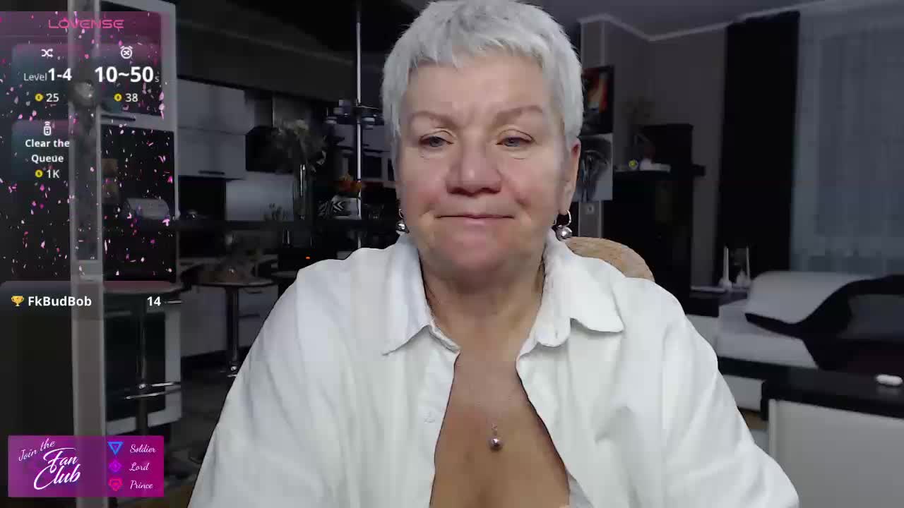 roxana-brooks Live Sex March 28, 2026
