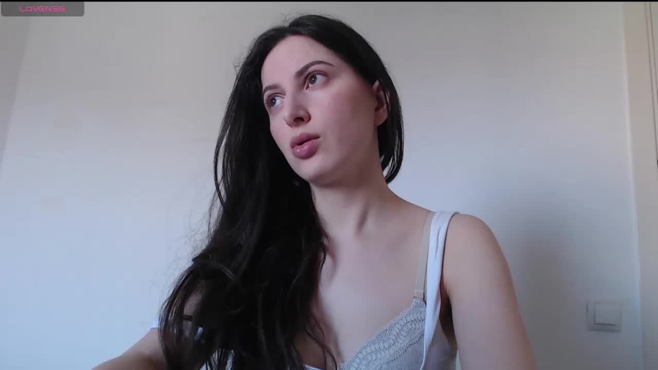 Hot-lina Live Sex March 28, 2026