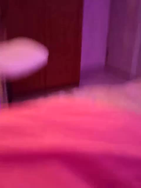 LolaAlex Live Sex March 28, 2026