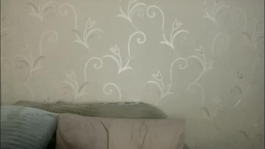 ioanna_wow Live Sex March 28, 2026