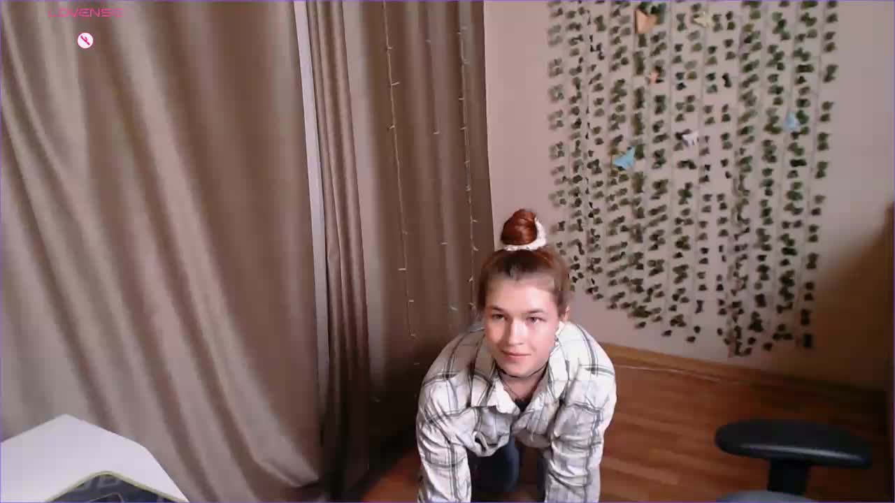 Pussy-Juice Live Sex March 28, 2026