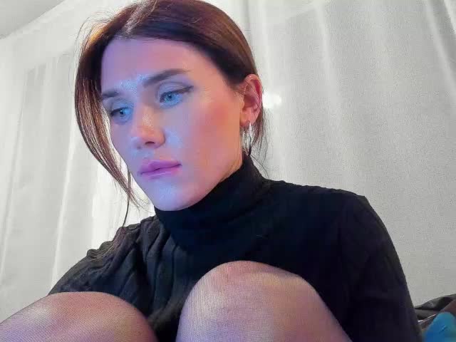 ZoiKissy Live Sex March 28, 2026