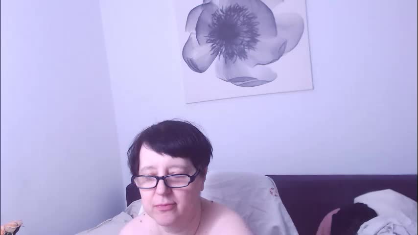 christarose Live Sex March 28, 2026