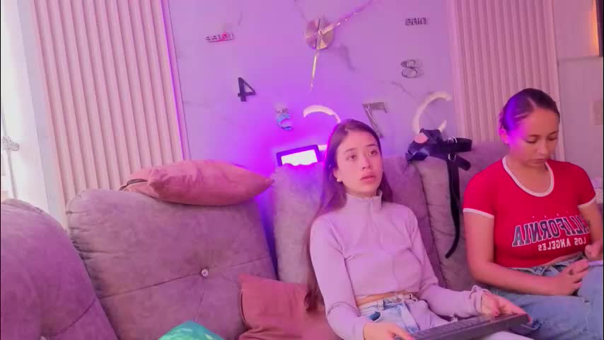 lanna_as Live Sex March 28, 2026