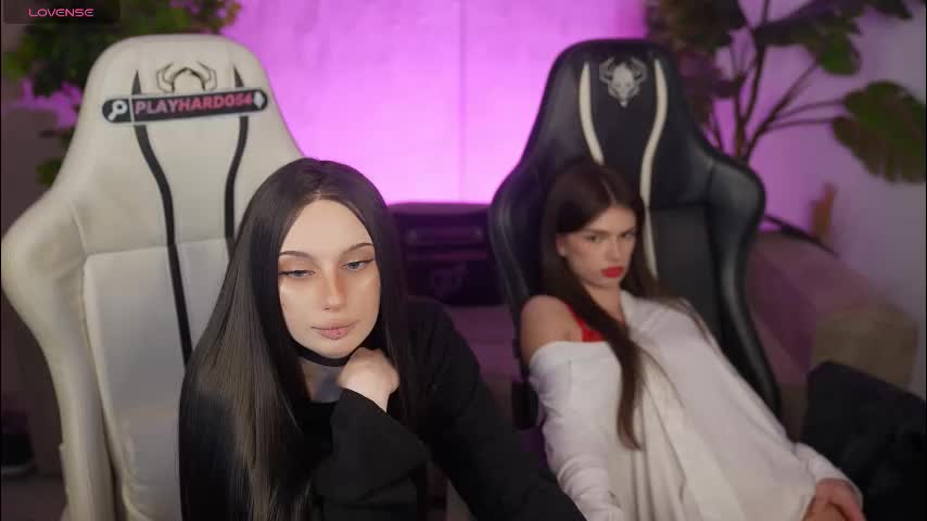 kira0541 Live Sex March 28, 2026