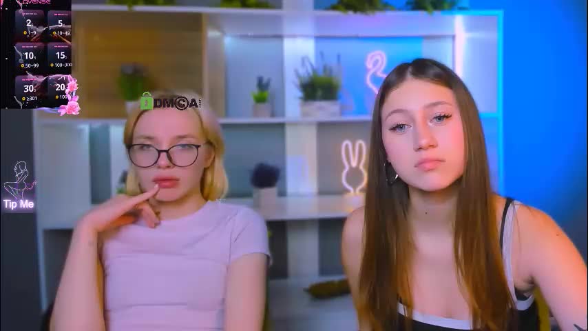 sendi_cais Live Sex March 28, 2026