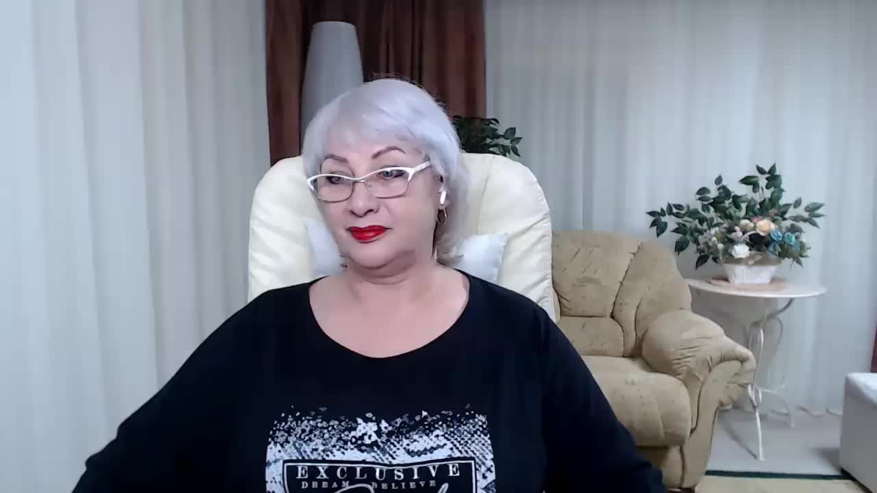 Tashyncik Live Sex March 28, 2026