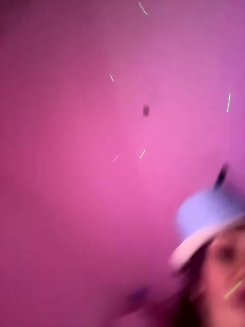 VIP17CoupleDream Live Sex March 28, 2026