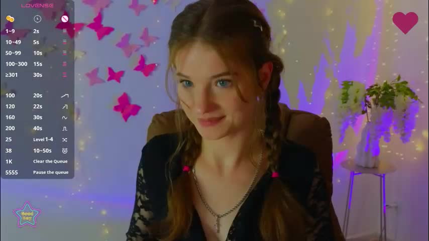 katyaa_lover Live Sex March 28, 2026