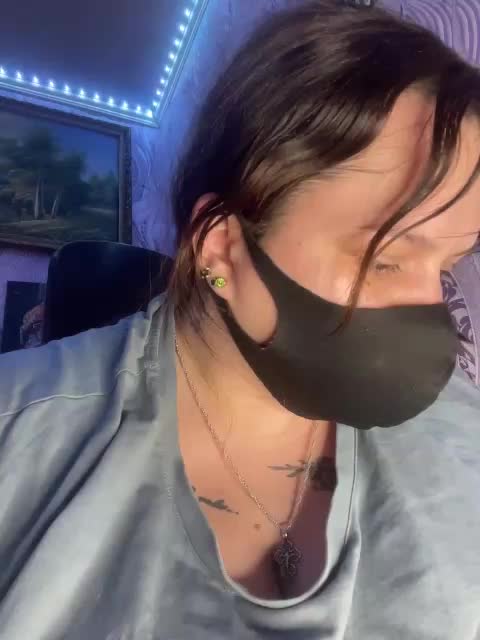 Tatiana023a Live Sex March 28, 2026