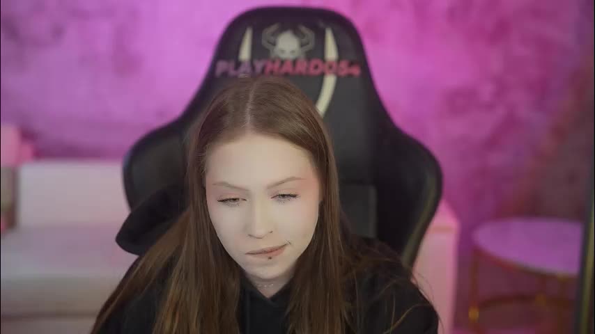 anabel054 Live Sex March 28, 2026