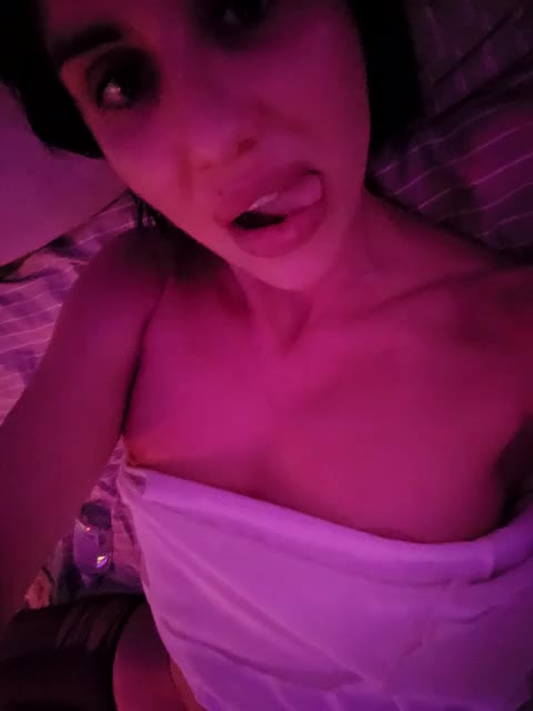 LolaAlex Live Sex March 28, 2026