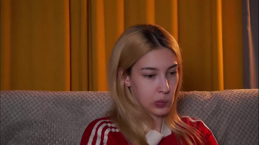 jolyndeb Live Sex March 28, 2026