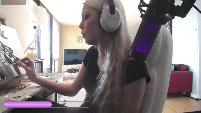 tinykylie Live Sex March 28, 2026