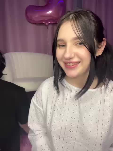 TeaseDuo Live Sex March 28, 2026