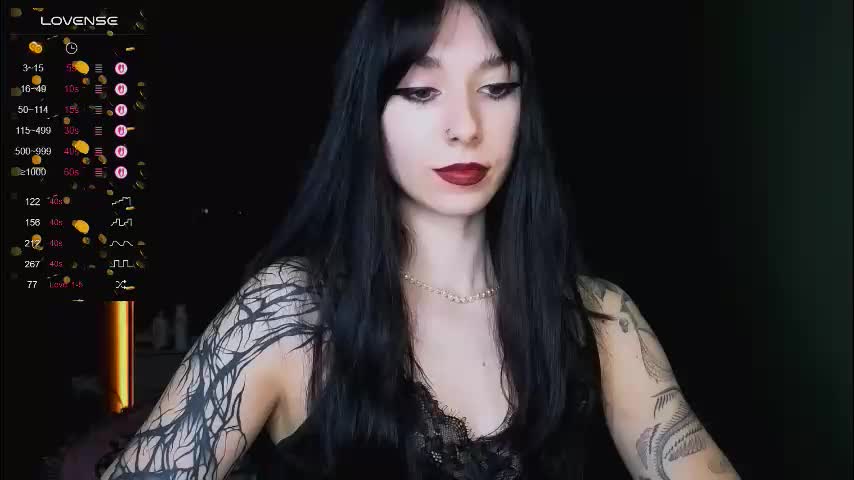 jillverdon Live Sex March 28, 2026
