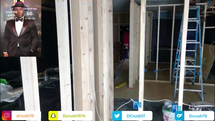 dcrush76 Live Sex March 28, 2026
