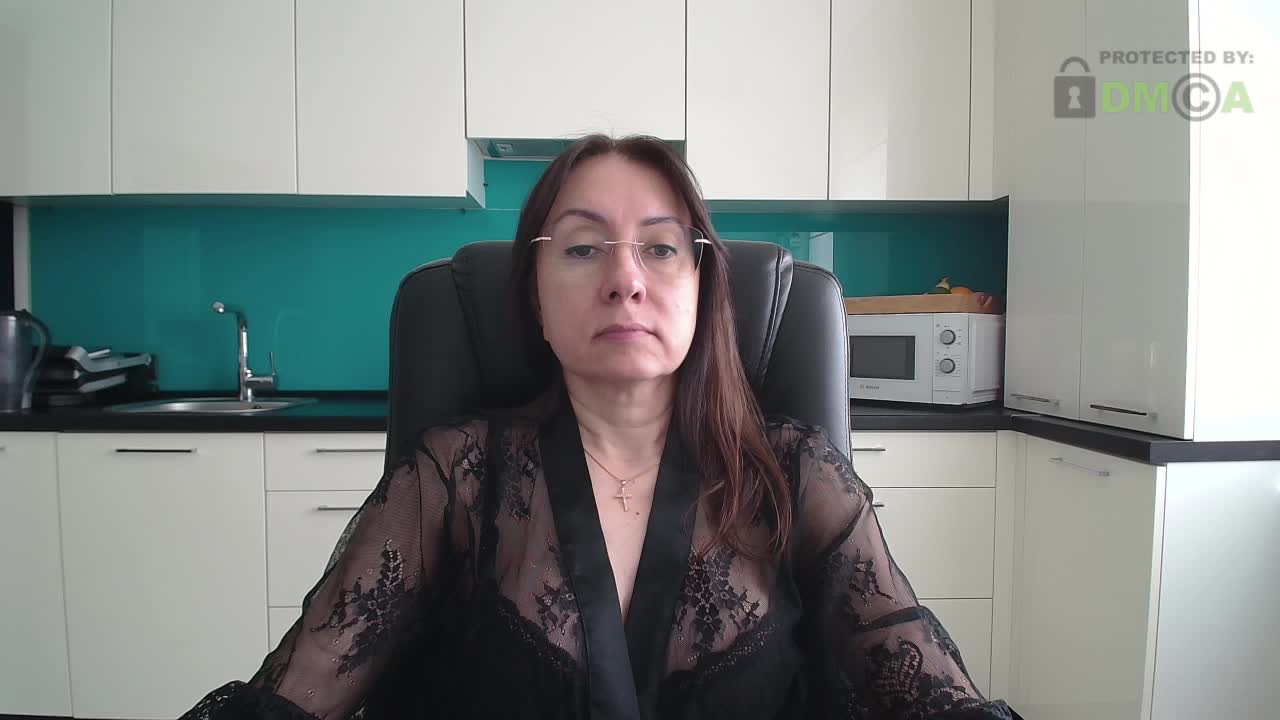 Valerianice Live Sex March 28, 2026