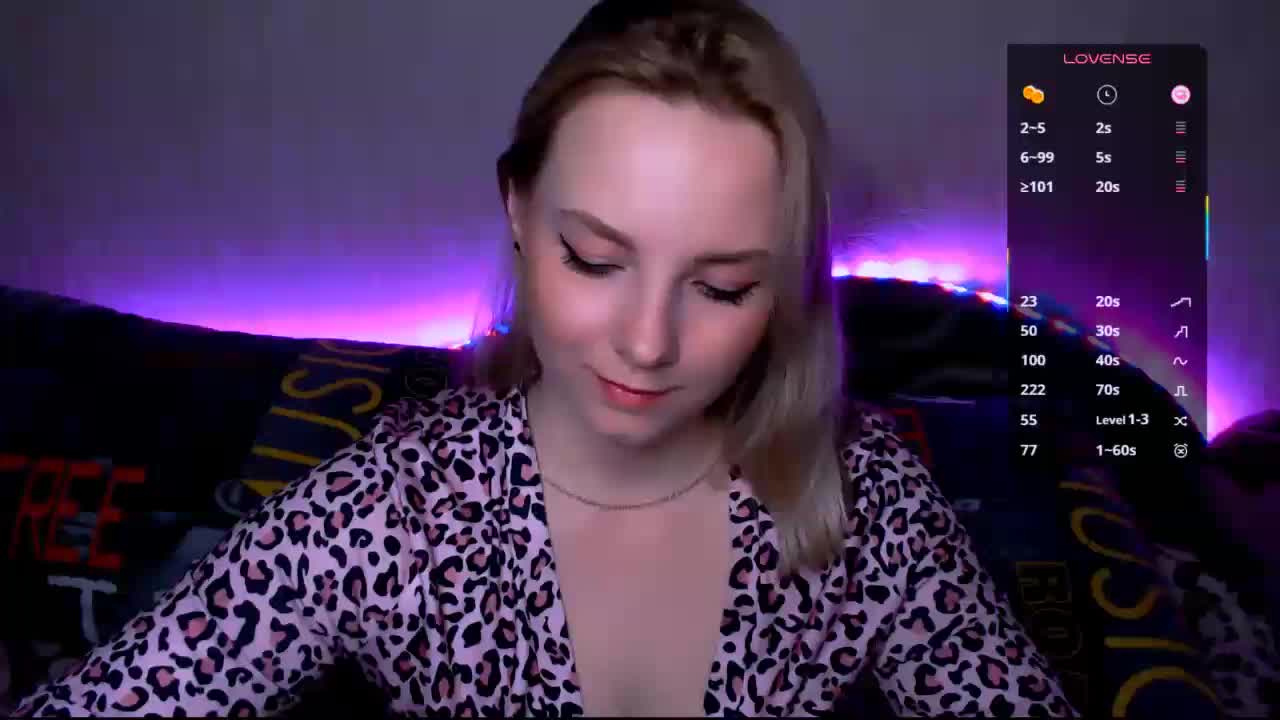 vik_ks_ks Live Sex March 28, 2026