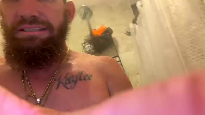 sweetnsexy95 Live Sex March 28, 2026