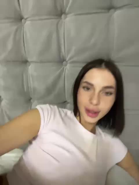 BabyDarii Live Sex March 28, 2026