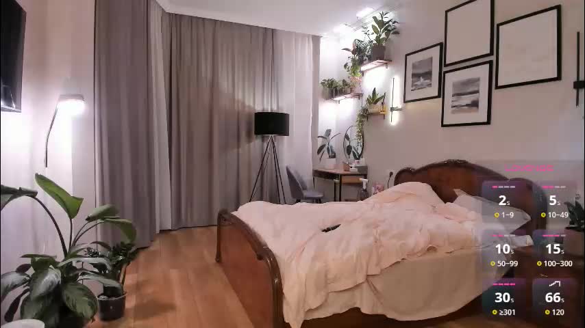 nicoleluuv Live Sex March 28, 2026