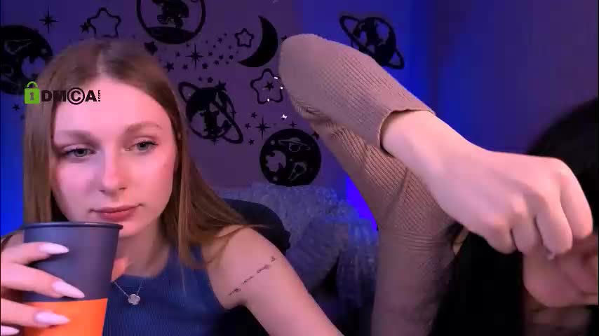 ariana_ross7 Live Sex March 28, 2026