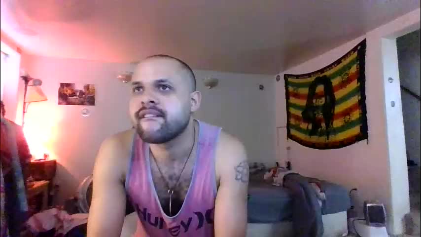 lightskinned666 Live Sex March 28, 2026