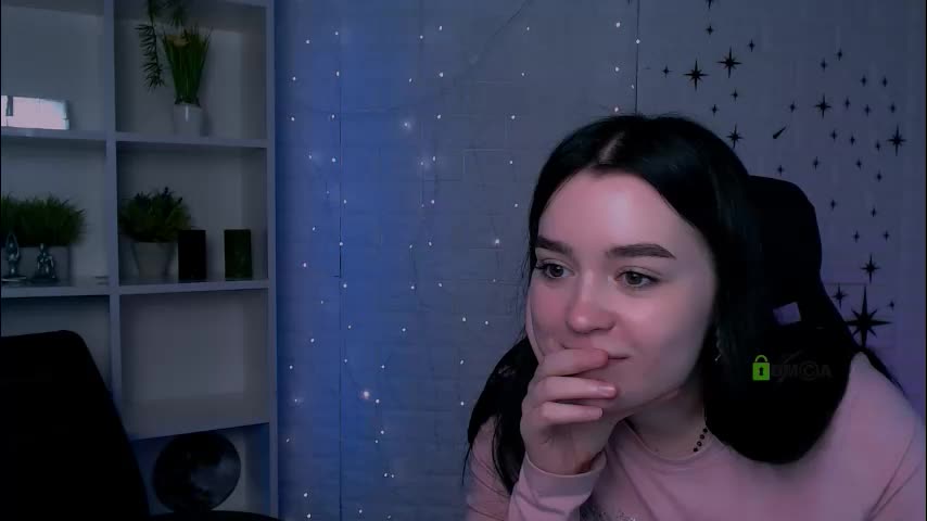 asol_muah Live Sex March 28, 2026