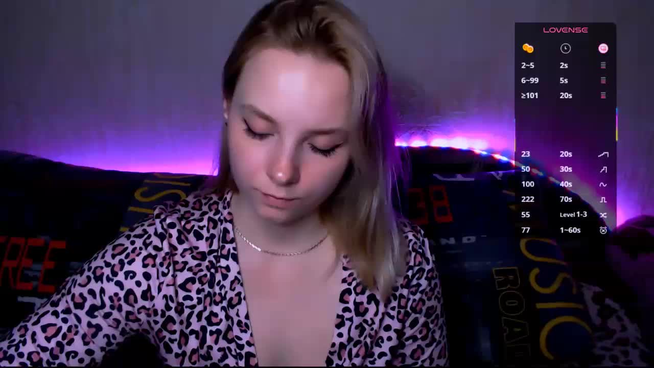 vik_ks_ks Live Sex March 28, 2026