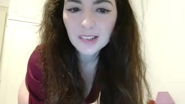 elodiecoquine1 Live Sex March 28, 2026