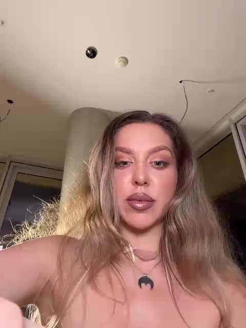 MistressX555 Live Sex March 28, 2026