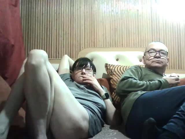 coupleofcoolx Live Sex March 28, 2026