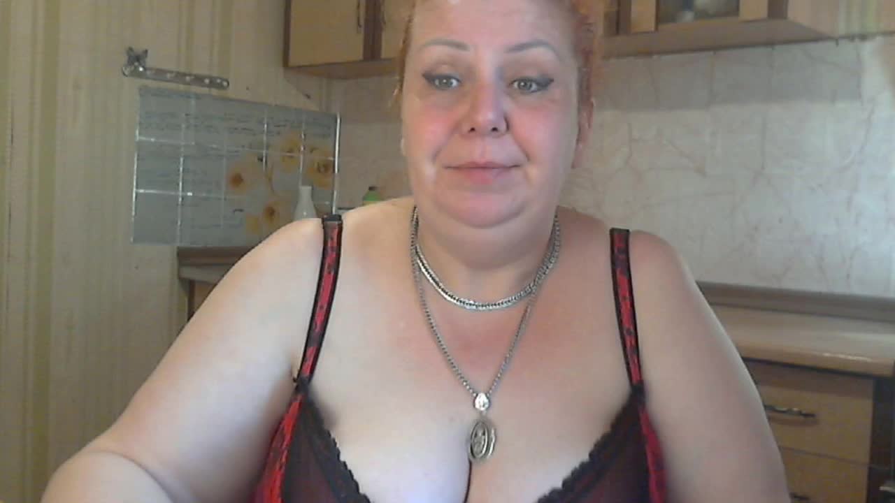 Tatyanka_ Live Sex March 28, 2026