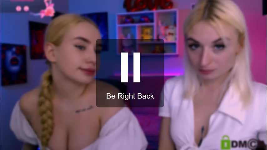 asol_muah Live Sex March 28, 2026