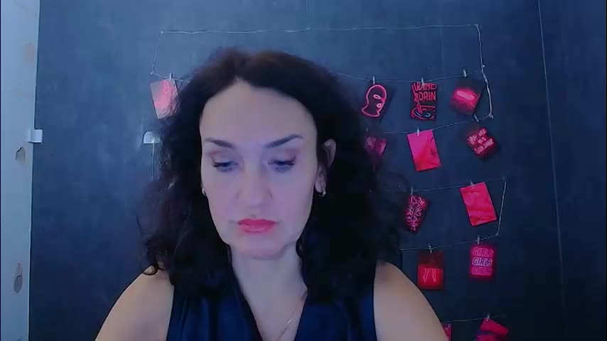 misskristyyy Live Sex March 28, 2026