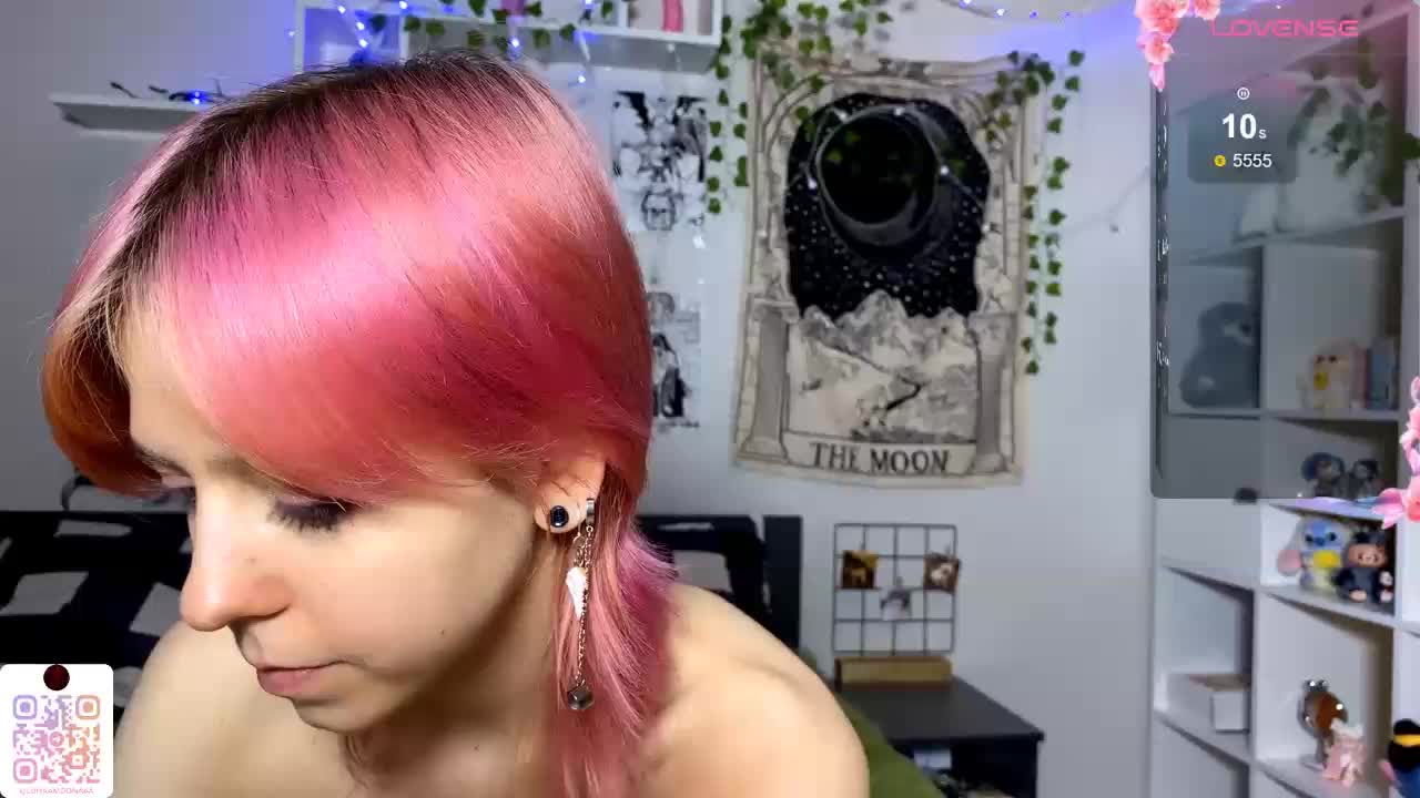 SweetieLuna Live Sex March 28, 2026
