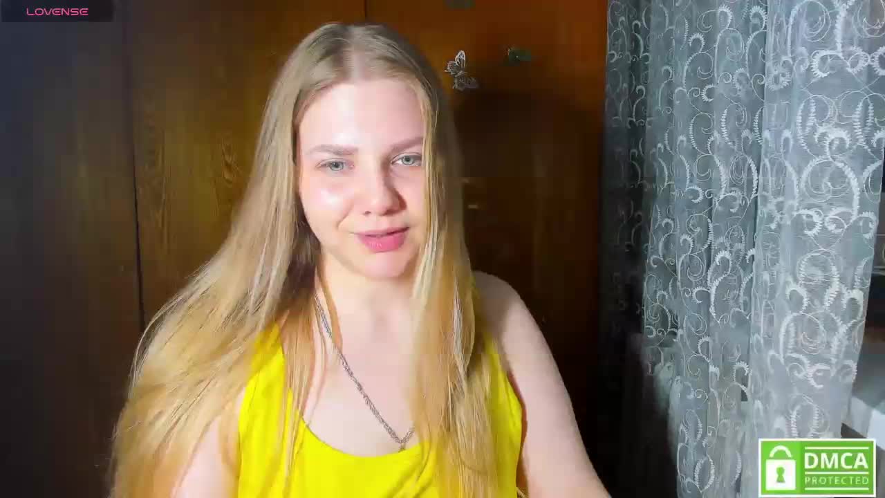 Emma-Frizea Live Sex March 28, 2026