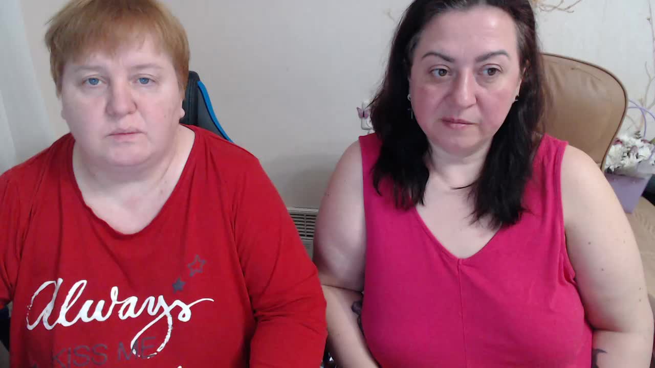 XMollyJaneEX Live Sex March 28, 2026